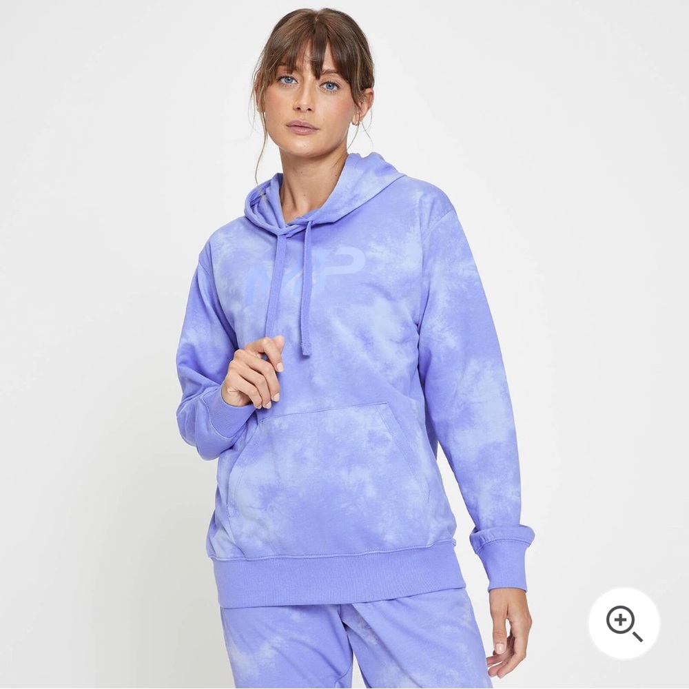 MP Sweatshirt